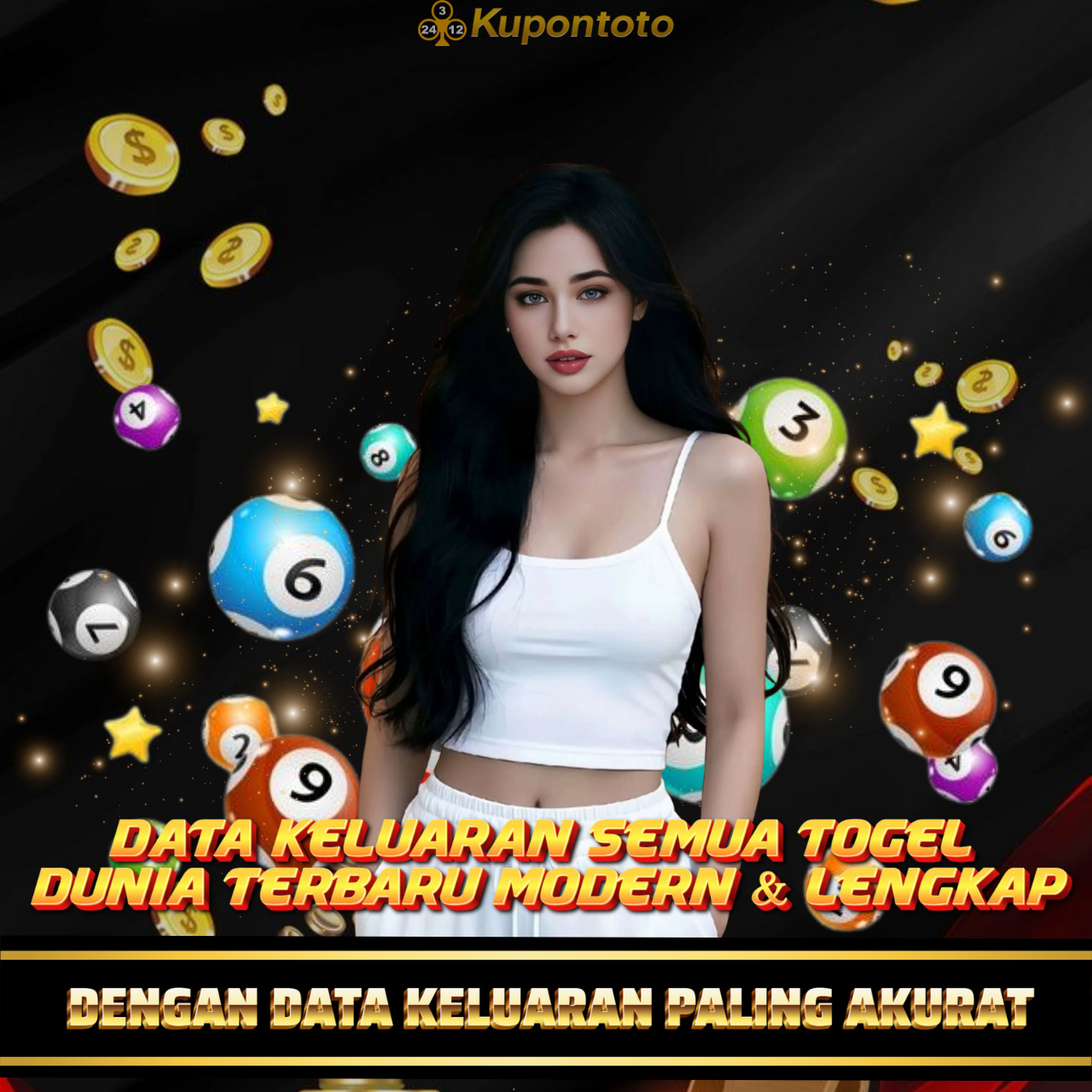 Tiket Pesawat Batam Padang - Data Keluaran Semua Togel Dunia Terbaru Modern & Lengkap - WooCommerce eCommerce